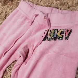 Fave Pantz so comfy
